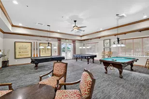 8464 Bridgeport Bay Cir, Mount Dora, FL 32757 - Photo 57