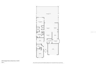 8464 Bridgeport Bay Cir, Mount Dora, FL 32757 - Photo 73