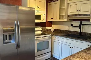 12019 NE 212th Street Rd, Fort Mc Coy, FL 32134 - Photo 5
