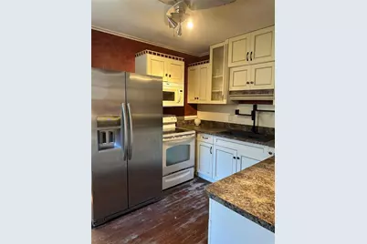 12019 NE 212th Street Road, Fort Mc Coy, FL 32134 - Photo 3