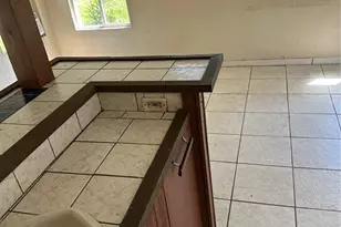 12019 NE 212th Street Rd, Fort Mc Coy, FL 32134 - Photo 5