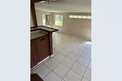 12019 NE 212th Street Road, Fort Mc Coy, FL 32134 - Photo 9