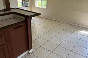 12019 NE 212th Street Rd, Fort Mc Coy, FL 32134 - Photo 9