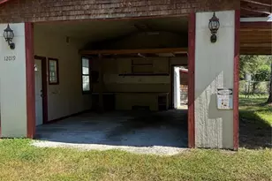 12019 NE 212th Street Rd, Fort Mc Coy, FL 32134 - Photo 11