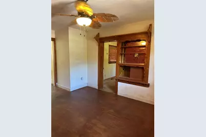 12019 NE 212th Street Road, Fort Mc Coy, FL 32134 - Photo 9