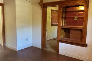 12019 NE 212th Street Rd, Fort Mc Coy, FL 32134 - Photo 9