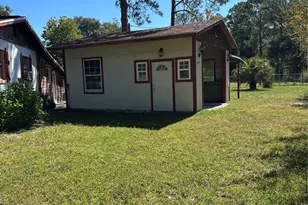 12019 NE 212th Street Rd, Fort Mc Coy, FL 32134 - Photo 13