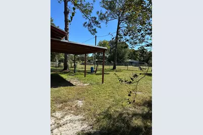 12019 NE 212th Street Road, Fort Mc Coy, FL 32134 - Photo 13