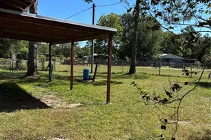 12019 NE 212th Street Rd, Fort Mc Coy, FL 32134 - Photo 13