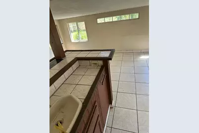 12019 NE 212th Street Road, Fort Mc Coy, FL 32134 - Photo 7