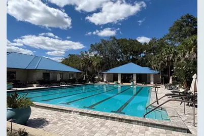 8954 SW 109th Lane, Ocala, FL 34481 - Photo 9