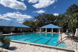 8954 SW 109th Ln, Ocala, FL 34481 - Photo 9