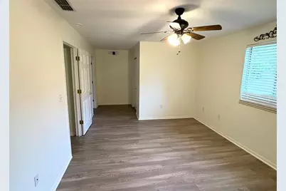 8954 SW 109th Lane, Ocala, FL 34481 - Photo 5