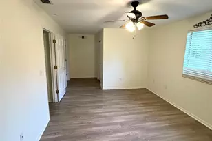 8954 SW 109th Ln, Ocala, FL 34481 - Photo 5