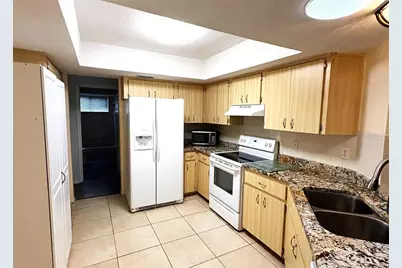 8954 SW 109th Lane, Ocala, FL 34481 - Photo 3