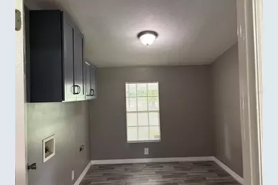 15299 N US Hwy 441, Reddick, FL 32686 - Photo 33