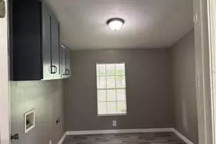 15299 N US Hwy 441, Reddick, FL 32686 - Photo 33