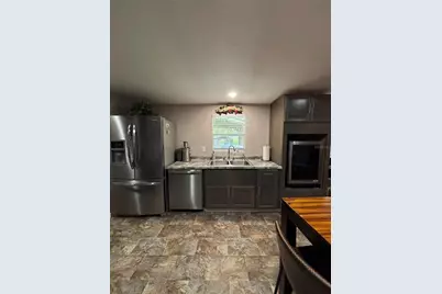 15299 N US Hwy 441, Reddick, FL 32686 - Photo 5