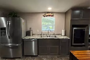 15299 N US Hwy 441, Reddick, FL 32686 - Photo 5