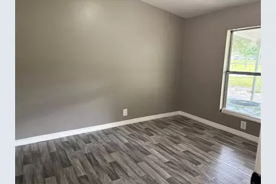 15299 N US Hwy 441, Reddick, FL 32686 - Photo 31