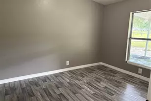 15299 N US Hwy 441, Reddick, FL 32686 - Photo 31