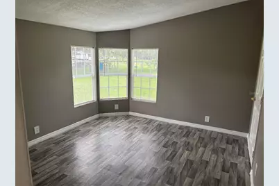 15299 N US Hwy 441, Reddick, FL 32686 - Photo 27