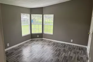 15299 N US Hwy 441, Reddick, FL 32686 - Photo 27