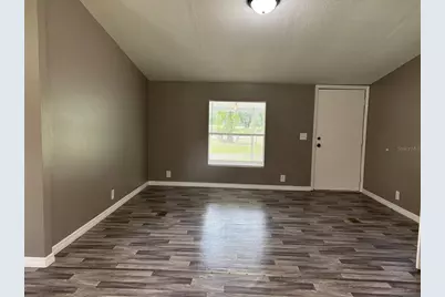 15299 N US Hwy 441, Reddick, FL 32686 - Photo 27