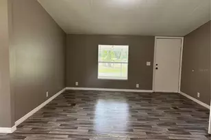 15299 N US Hwy 441, Reddick, FL 32686 - Photo 27