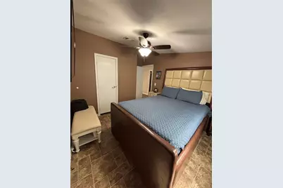 15299 N US Hwy 441, Reddick, FL 32686 - Photo 19