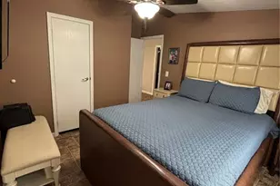 15299 N US Hwy 441, Reddick, FL 32686 - Photo 19