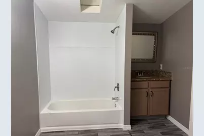 15299 N US Hwy 441, Reddick, FL 32686 - Photo 29