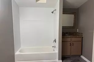 15299 N US Hwy 441, Reddick, FL 32686 - Photo 29