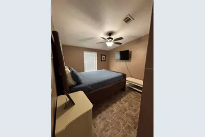 15299 N US Hwy 441, Reddick, FL 32686 - Photo 19