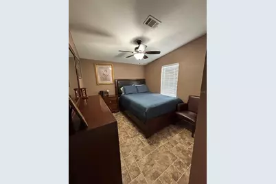 15299 N US Hwy 441, Reddick, FL 32686 - Photo 21