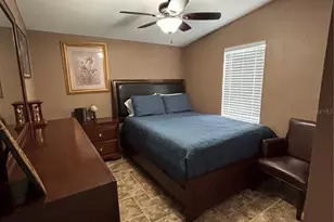 15299 N US Hwy 441, Reddick, FL 32686 - Photo 21