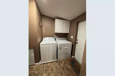 15299 N US Hwy 441, Reddick, FL 32686 - Photo 23