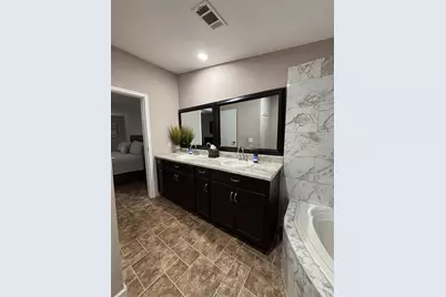 15299 N US Hwy 441, Reddick, FL 32686 - Photo 15