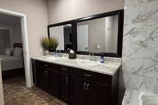 15299 N US Hwy 441, Reddick, FL 32686 - Photo 15