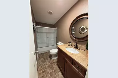 15299 N US Hwy 441, Reddick, FL 32686 - Photo 23