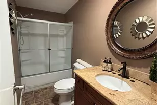 15299 N US Hwy 441, Reddick, FL 32686 - Photo 23