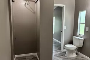 15299 N US Hwy 441, Reddick, FL 32686 - Photo 29