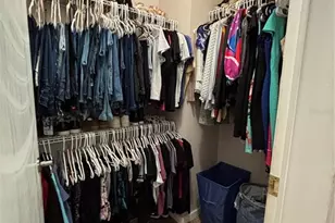 15299 N US Hwy 441, Reddick, FL 32686 - Photo 15