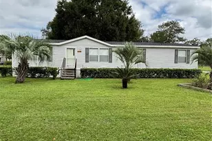 15299 N US Hwy 441, Reddick, FL 32686 - Photo 1