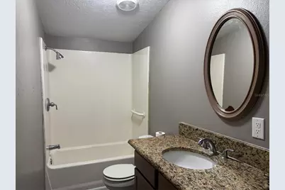 15299 N US Hwy 441, Reddick, FL 32686 - Photo 31