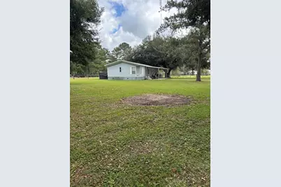 15299 N US Hwy 441, Reddick, FL 32686 - Photo 33