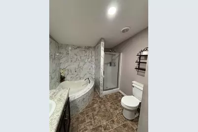 15299 N US Hwy 441, Reddick, FL 32686 - Photo 17