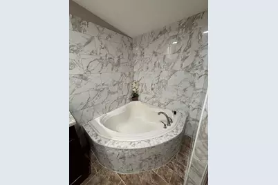 15299 N US Hwy 441, Reddick, FL 32686 - Photo 17