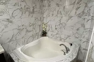 15299 N US Hwy 441, Reddick, FL 32686 - Photo 17