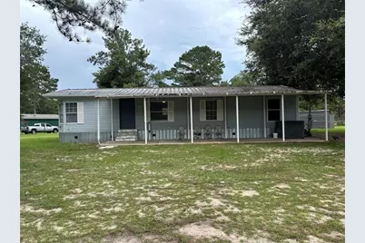 15299 N US Hwy 441, Reddick, FL 32686 - Photo 25